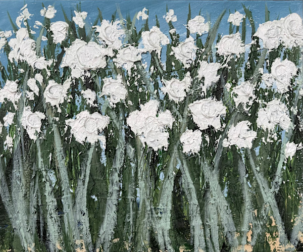 Spring Renaissance by Artnova Gallery