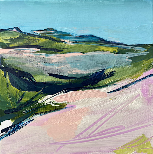 Better than a Post Card number 5 by Artnova Gallery & Salt Studio, Image 2.