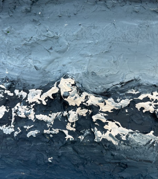 Water 1 by Artnova Gallery