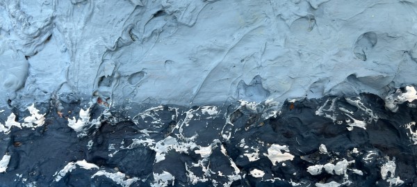 Water 2 by Artnova Gallery
