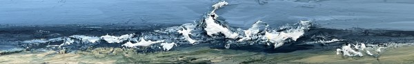 Water #4 by Artnova Gallery