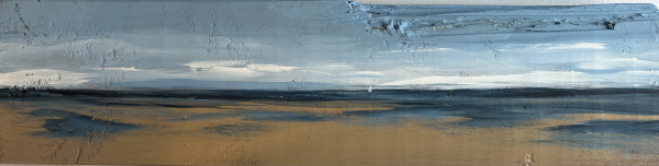 Adrift by Artnova Gallery