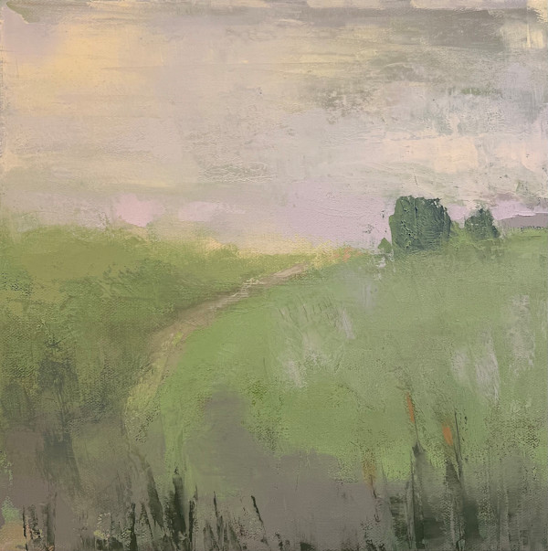 Sandy Hike by Artnova Gallery & Salt Studio, Image 1.