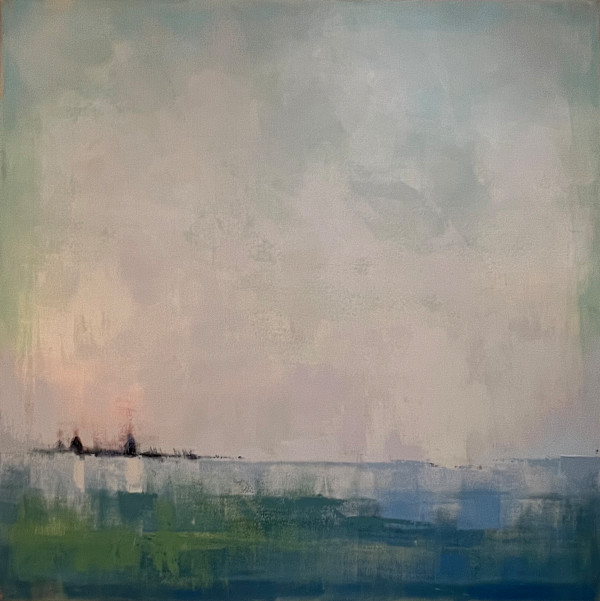 Mistic by Artnova Gallery & Salt Studio, Image 1.