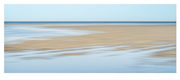 Serenity 12/50 by Artnova Gallery & Salt Studio