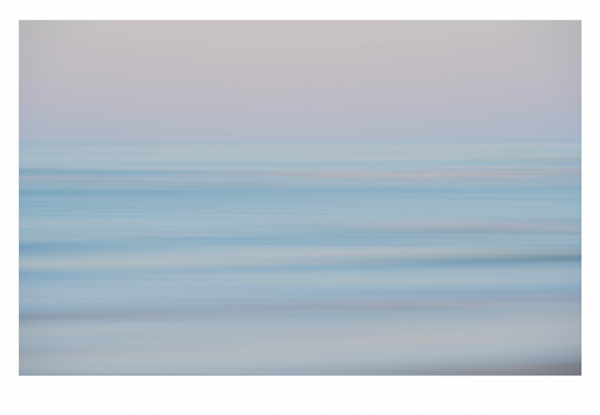 Spring Tide by Artnova Gallery & Salt Studio