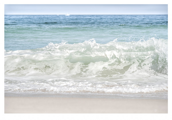 Sea Spray by Artnova Gallery & Salt Studio