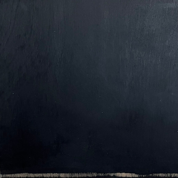 Edge of Night by Isabel Wyatt