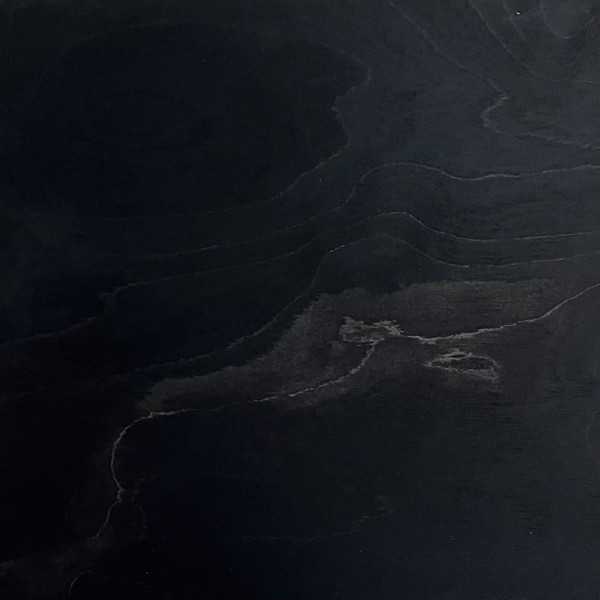 Flow by Isabel Wyatt