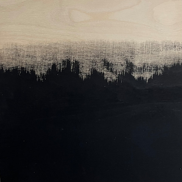 Black Fire by Isabel Wyatt