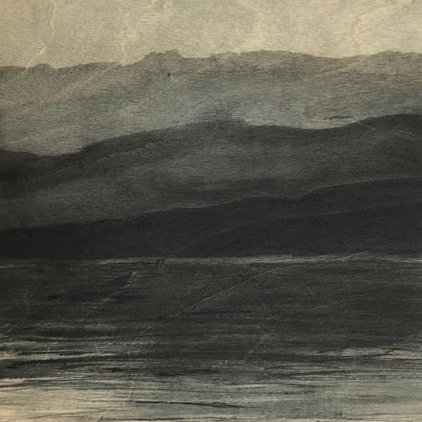 Baywood by Isabel Wyatt