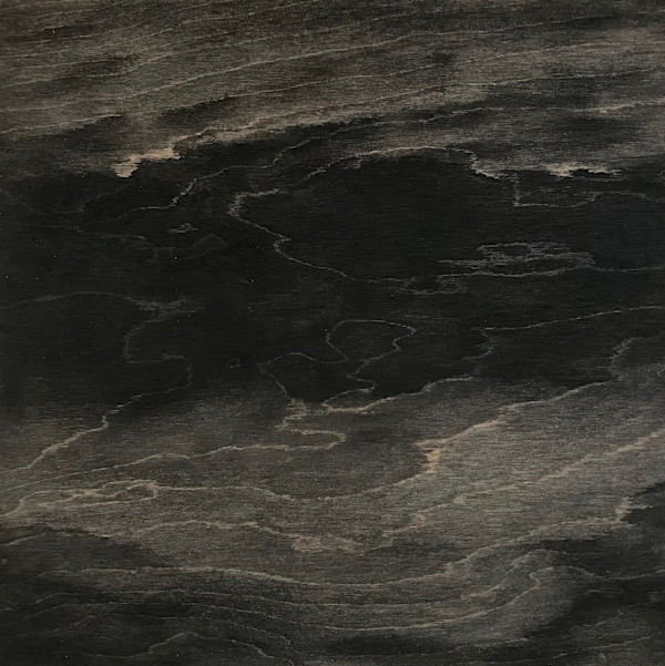 Beginning by Isabel Wyatt