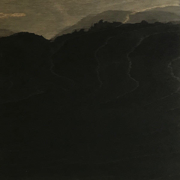 Beyond by Isabel Wyatt