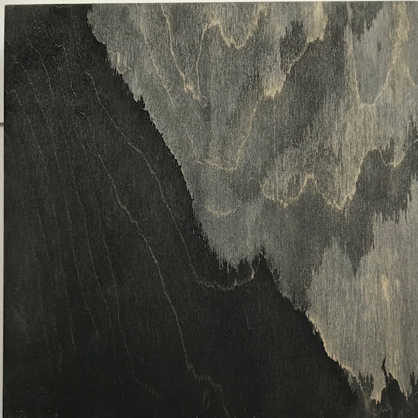 Rise by Isabel Wyatt