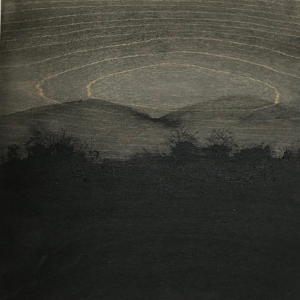 Source by Isabel Wyatt