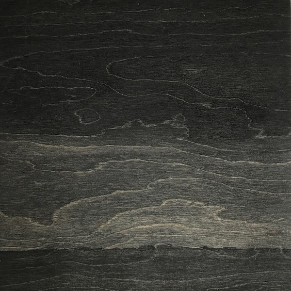 West by Isabel Wyatt