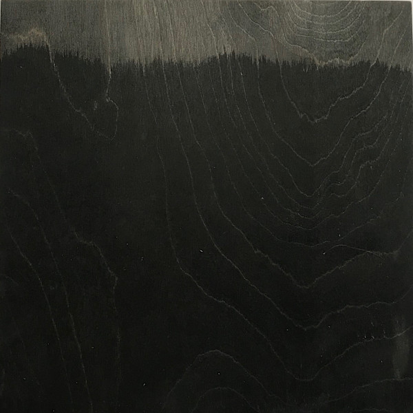 Yonder by Isabel Wyatt