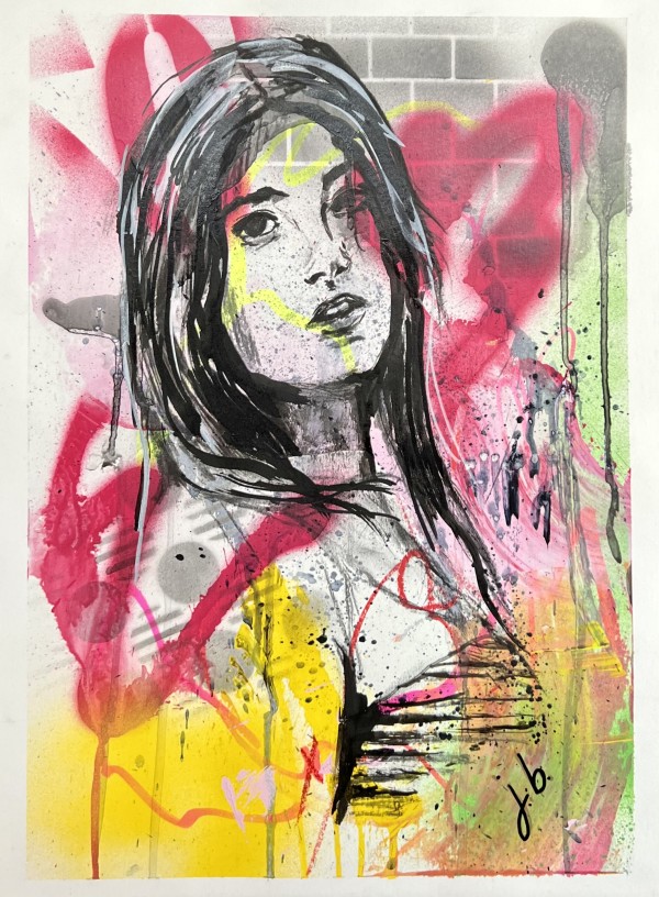 44 by jess
