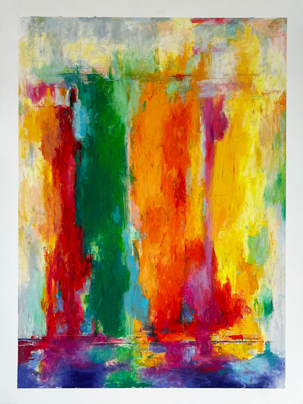 As For Me by Mackenzie Schmidt, Image 1.