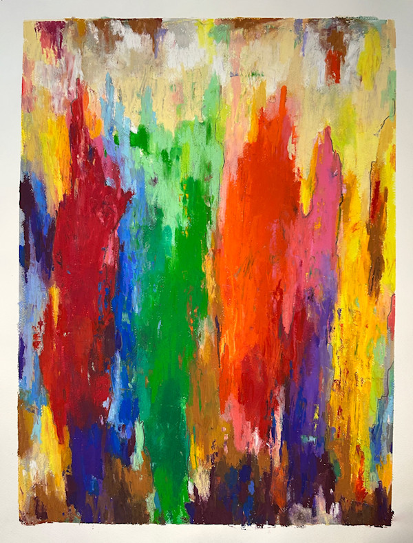 We're In This Together by Mackenzie Schmidt, Image 1.
