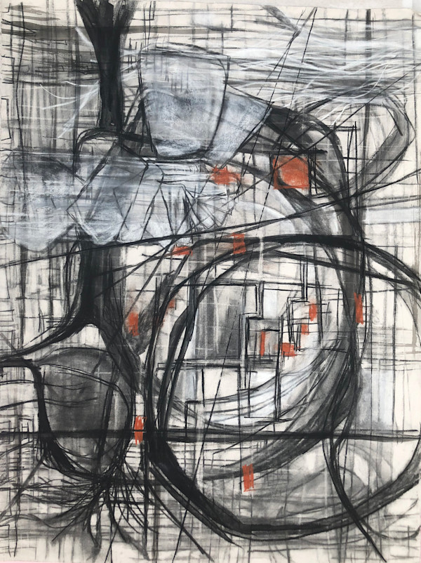 Overlay by Mackenzie Schmidt, Image 1.