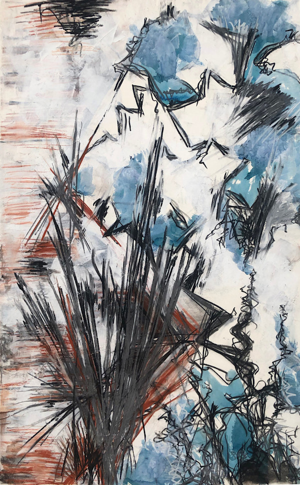 Striving by Mackenzie Schmidt, Image 1.
