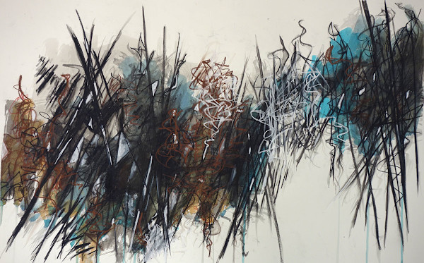The Spirit by Mackenzie Schmidt, Image 1.
