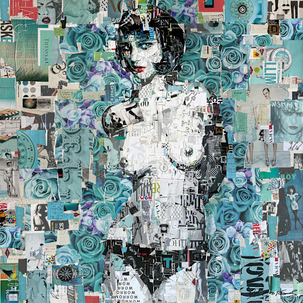 Addicted To Love by Derek Gores Gallery, Image 1.