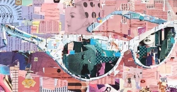 Future's So Bright by Derek Gores by Derek Gores Gallery