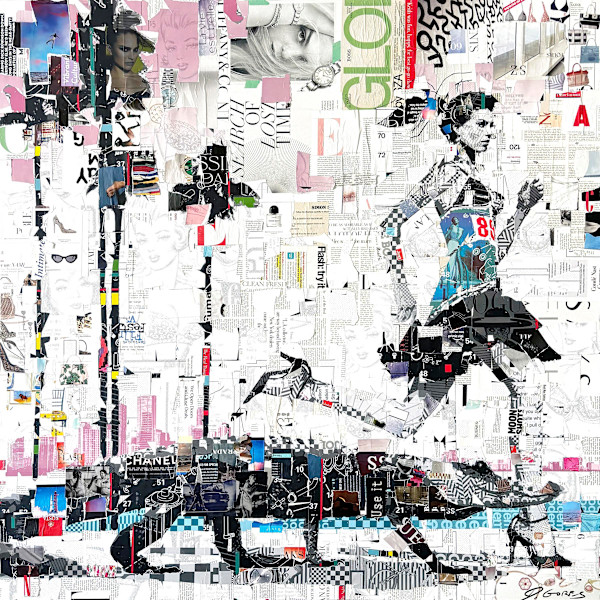 Make It Snappy by Derek Gores Gallery, Image 1.