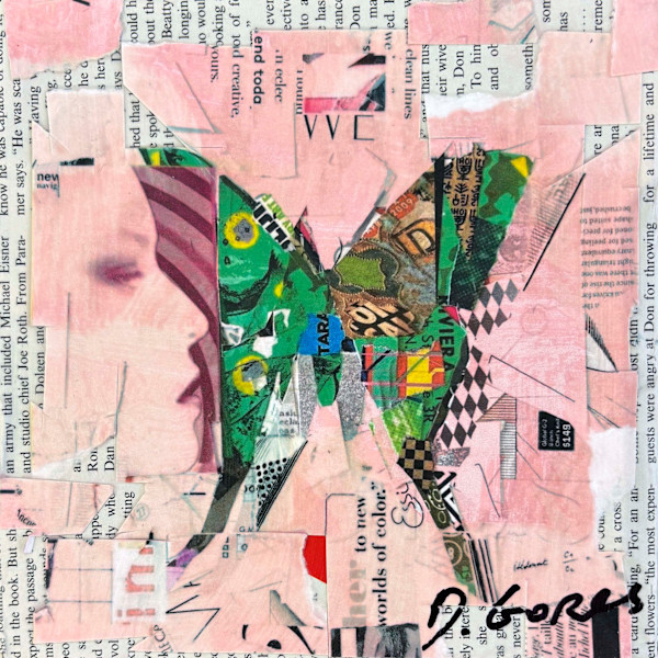Wind Machine by Derek Gores Gallery, Image 1.