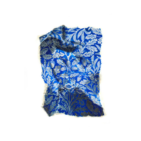 Blue, Image 1.