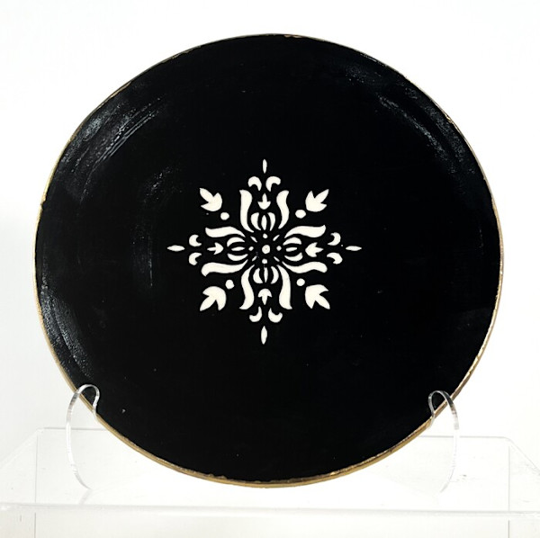 Italia by Madeleine L. Althoff, Image 2.