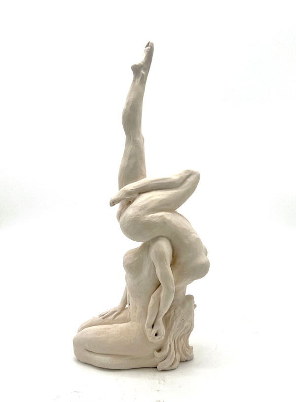 Reverence by Amii Lou, Image 1.