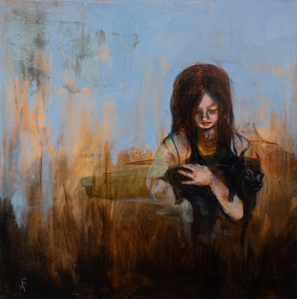 Borrowed by Andrea Shear, Image 4.