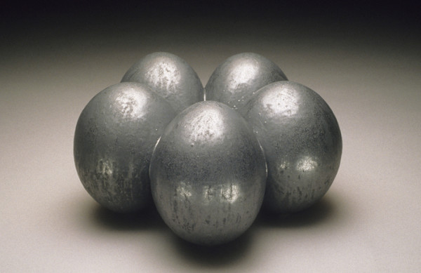 Untitled (LgBBKC) by Sally Brogden