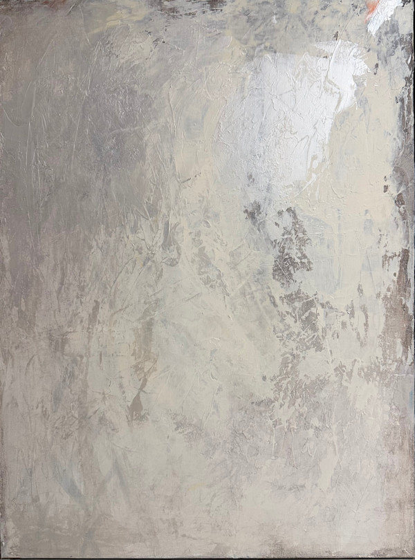 Veil of Remembering by Teresa Spellman Gamble, Image 9.