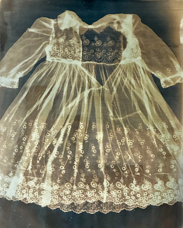 Dear One by Julie Harris, Image 7.