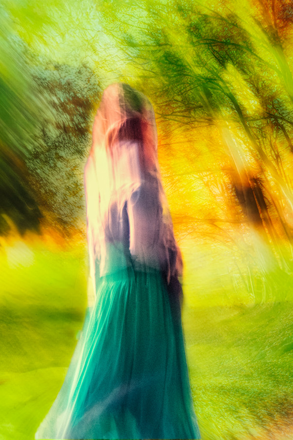 Cries and Whispers by Kylo-Patrick Hart, Image 1.