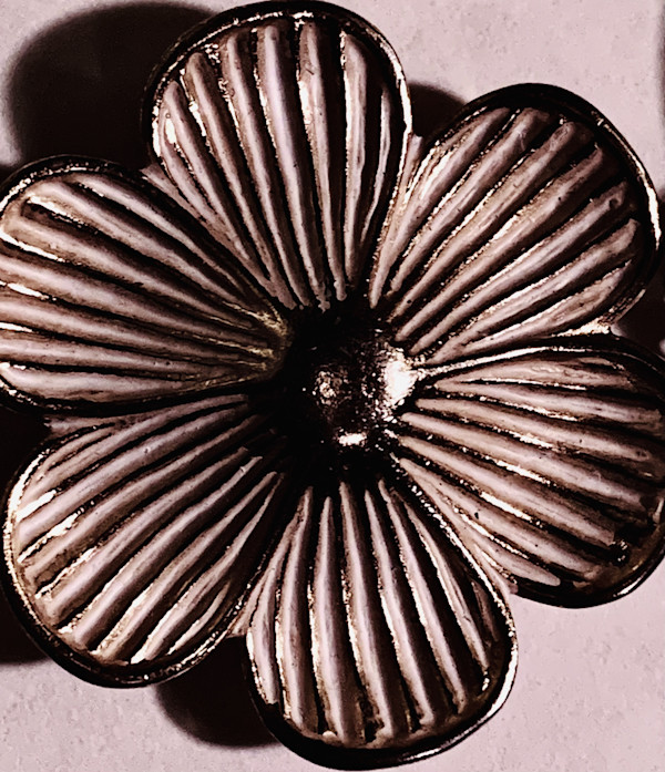 Flower by Tyler Hawthorne, Image 10.