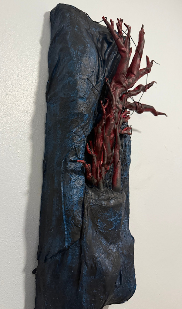 Creation by Cole Hoguet