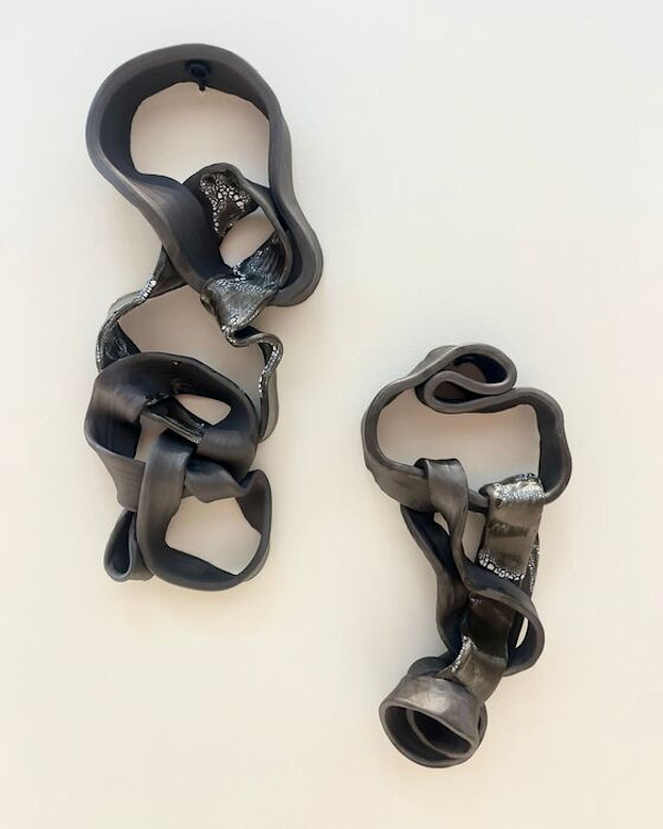 Slip by Cari Jean, Image 9.