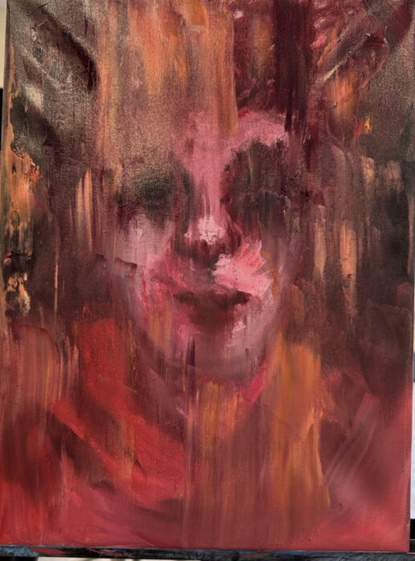 What was Samuel by Julia Redner