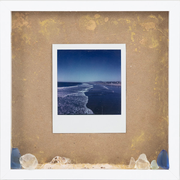 Ocean by Iana Mart, Image 17.