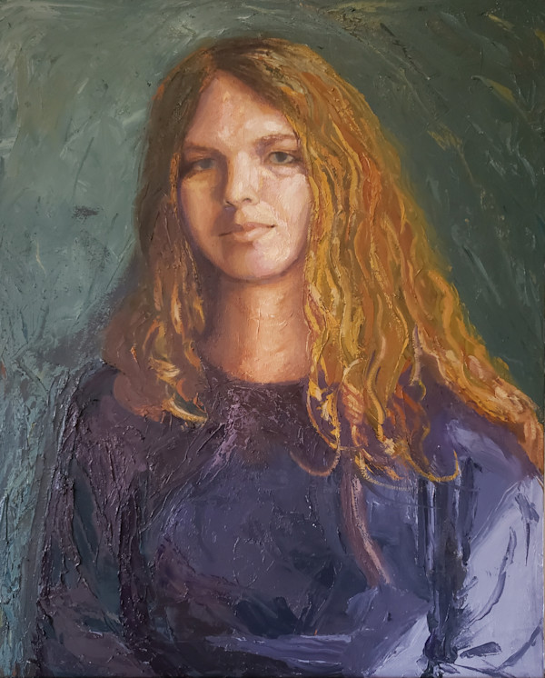 Avril by Stephanie Maurer, Image 18.