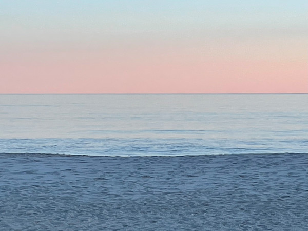 Stillness by Christine Moerenhout-Hubloue, Image 1.