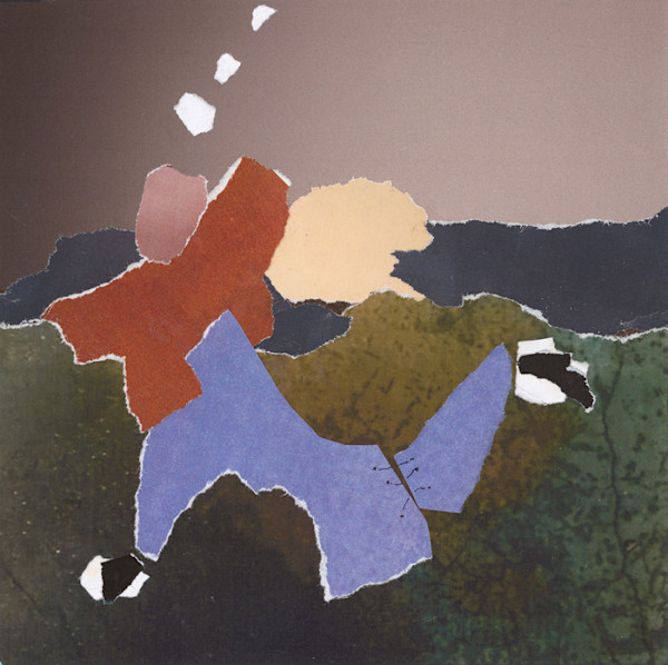 Singing in the Moonlight by Carol Mullen