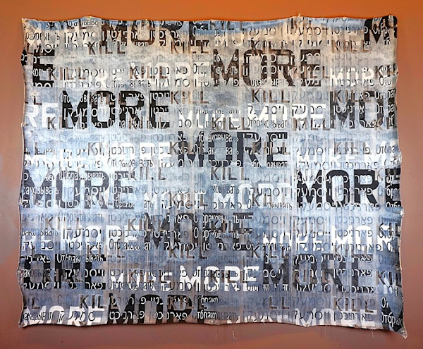 More by John R. Affolter, Image 1.