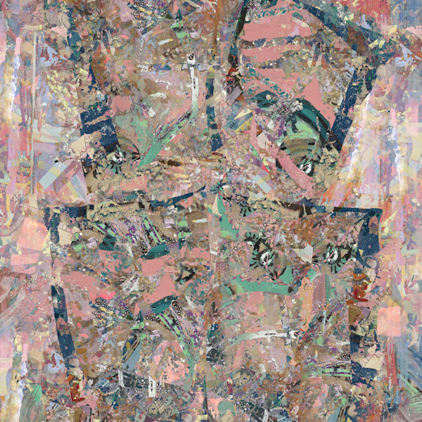 Form by A. Greene, Image 1.