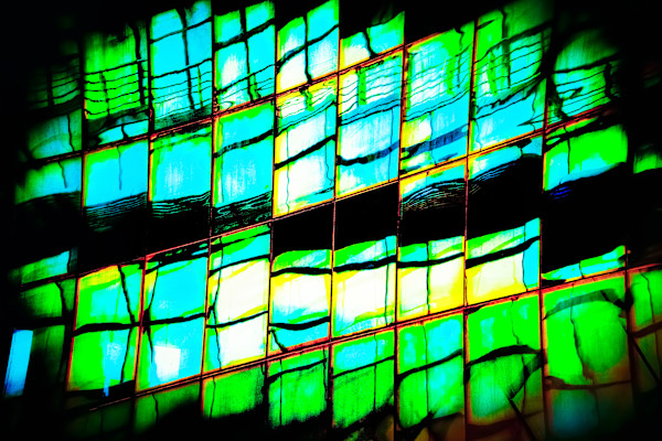 Brighter Days by Kylo-Patrick Hart, Image 1.